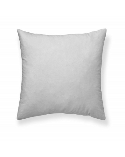 Funda de Almohada Decolores Pearls Lisa Multicolor - 65x65cm, 175 Hilos
