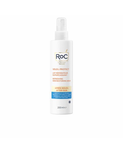 After Sun Roc Herstellende Fluid (200 ml)
