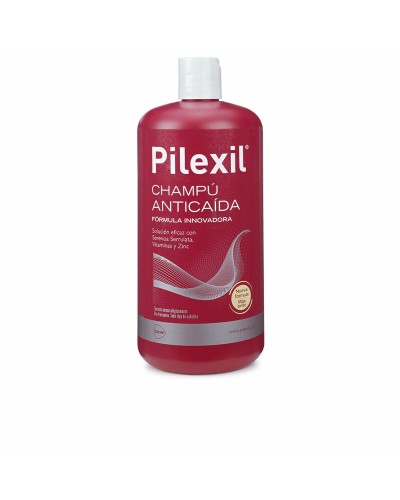 Anti-Håravfall schampo Pilexil (900 ml)