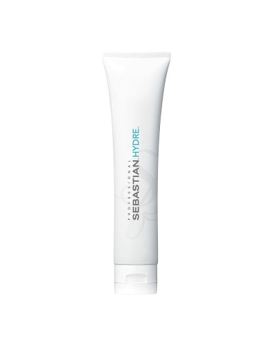 Hydraterend Masker Sebastian Hydree Intense (150 ml)