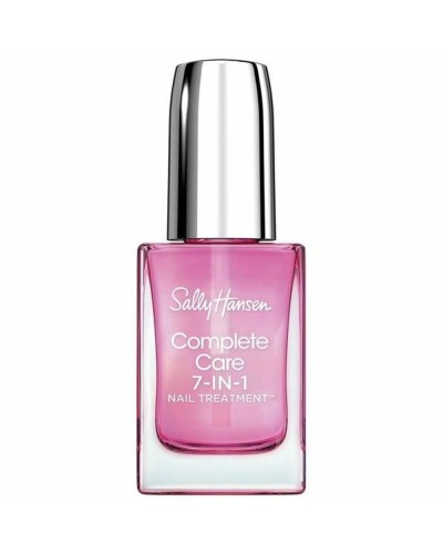 Sally Hansen Complete Care 7in1: Trattamento Unghie Rinforzante 13.3ml
