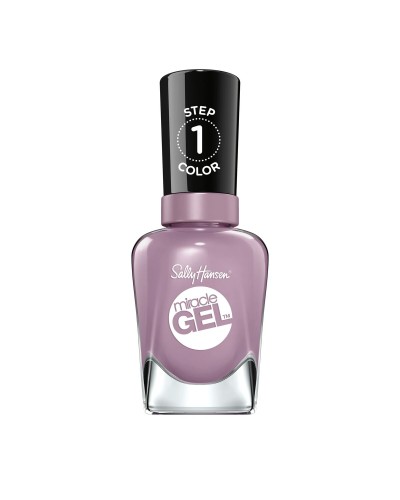 nagellak Sally Hansen Miracle Gel 559-street flair (14,7 ml)