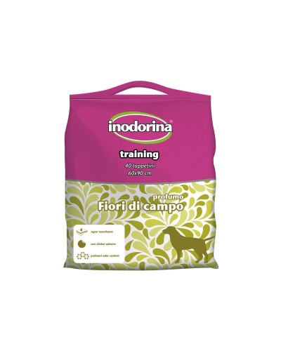 Baby Care Supreme Diapers: Ultra-Absorbent Protection and Breathability for Your Baby's Delicate Skin.
