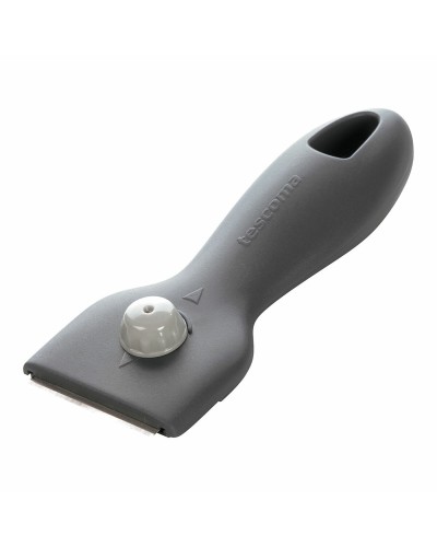 Tescoma Presto Scraper for Ceramic Glass Cooktops
