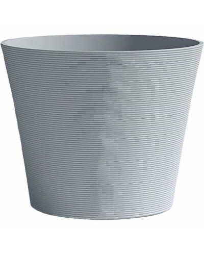 Garden Pot ID by Garden - Outdoor Terracotta Plant Tool [Product Code: 5410527152321]
