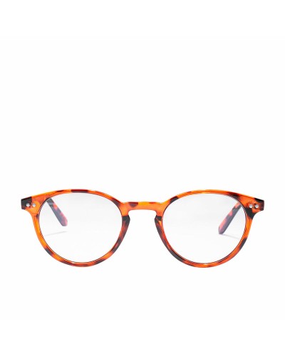 Northweek Hayes Occhiali Luce Blu Ø45mm - Protezione PC e Gaming
