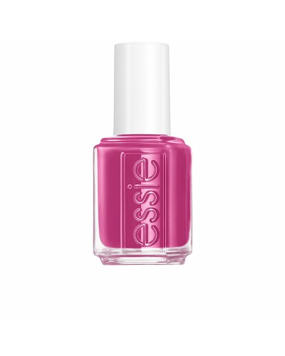 Kynsilakka Essie 820-swoon in the lagoon (13,5 ml)