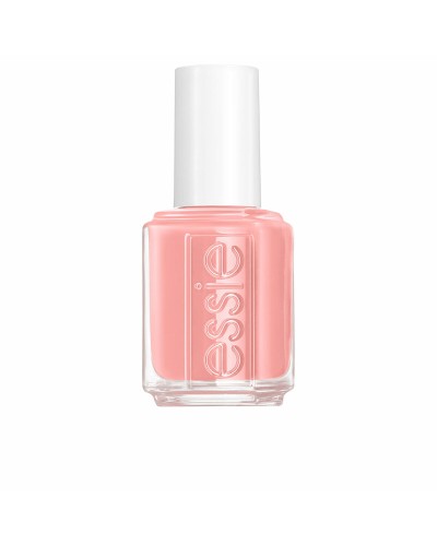 nagellak Essie 822-day drift away (13,5 ml)