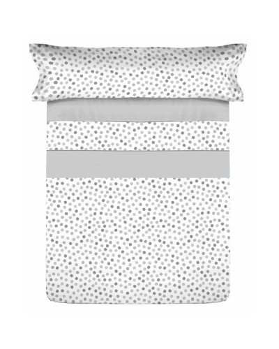 Reina MAPY Single Bed Sheets, Soft and Comfortable for a Regenerative Sleep
