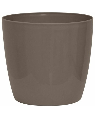 Grondlegger Garden ID Taupe Glanzend 30 x 27 cm