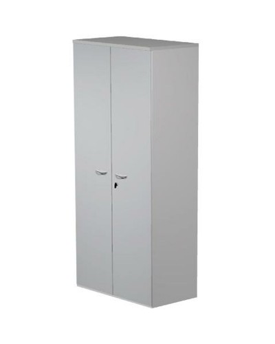 Planken Artexport Hoog Grijs Melamine