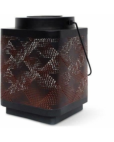 Solar-Gartenleuchte Garden ID Attract: Umweltfreundliches LED-Licht für Ihren Garten
