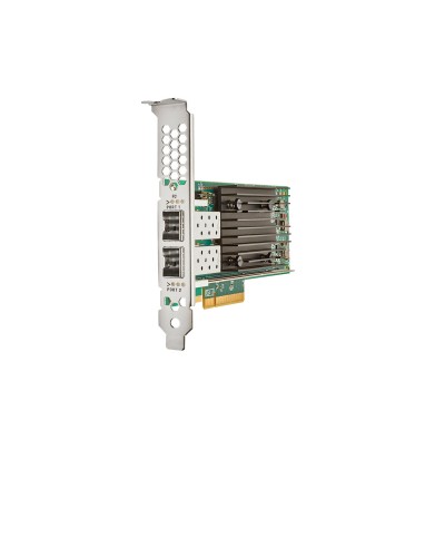 SATA kaapeli HPE R2E09A