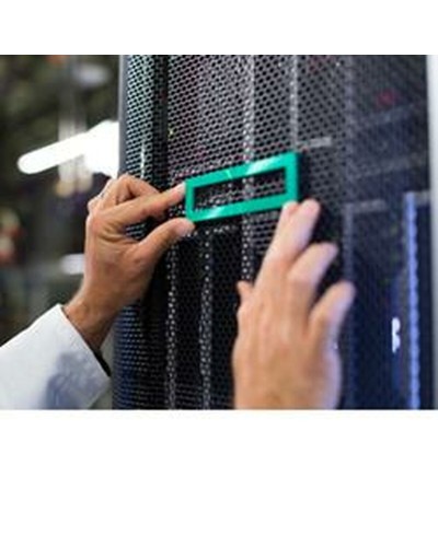 Cavo SATA HPE P54697-B21 | Connettore SATA 3.5"