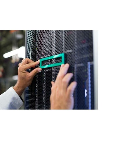 Cavo SATA HPE P52152-B21 - Connettore SATA a connettore Mini-SAS HD a SFF-8643 – Unità di archiviazione