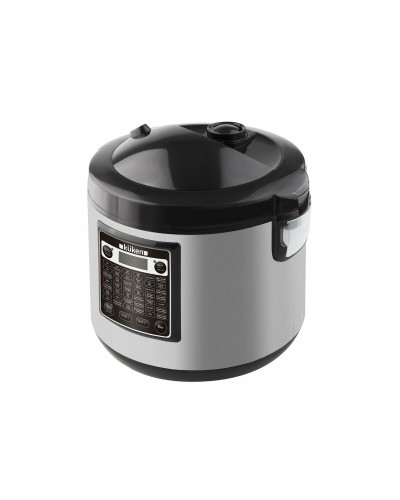 Slowcooker Küken (Refurbished A)