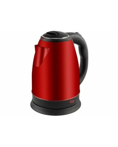 Vattenkokare Küken 1500 W 2 L