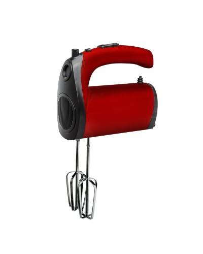 Küken Mixer Stand Mixer 400W Black - Powerful and Versatile
