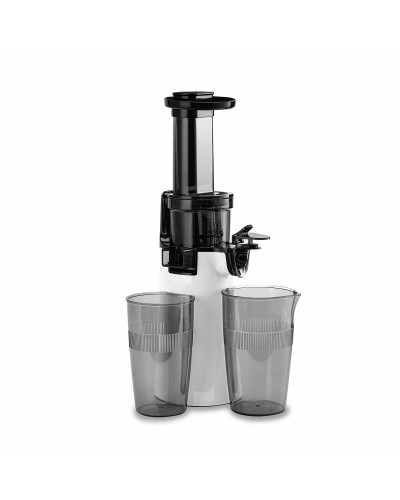 Liquidiser Küken 38794 Black 130 W 450 ml