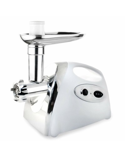 Küken Picadora 1200W: Potente Robot de Cocina Multifunción
