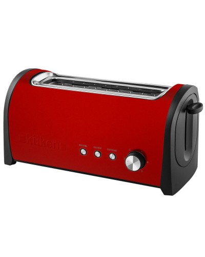 Brödrost Küken 33779 1000 W