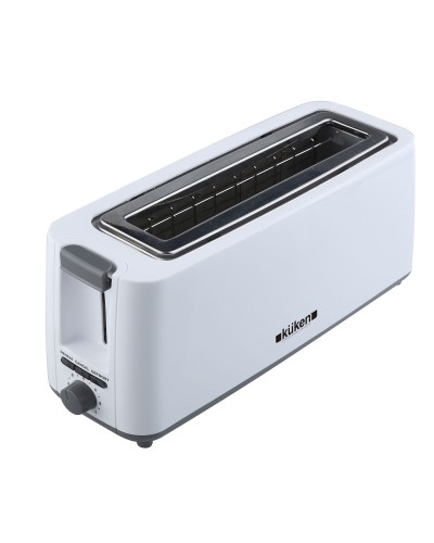 Brödrost Küken 34047 900 W