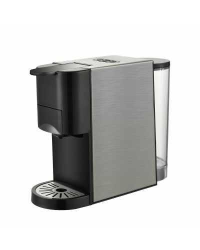 Capsule Koffiemachine Küken 34355 GOLD