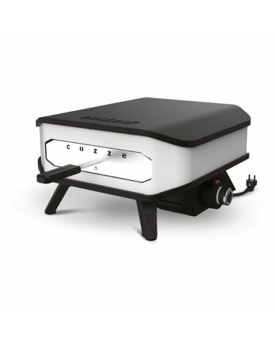 Pizzera Eléctrica Cozze 02364773