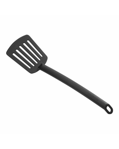 Espátula Tescoma Space Line: Herramienta Indispensable para la Cocina Moderna
