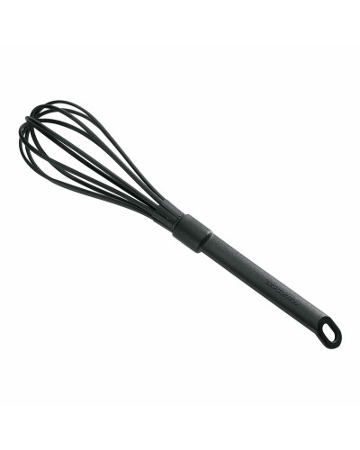 Frusta per Frullare Tescoma Space Line | Impugnatura Morbida | Lunghezza 30 cm