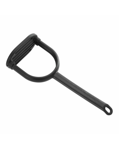 Aardappelstamper Tescoma Space Line