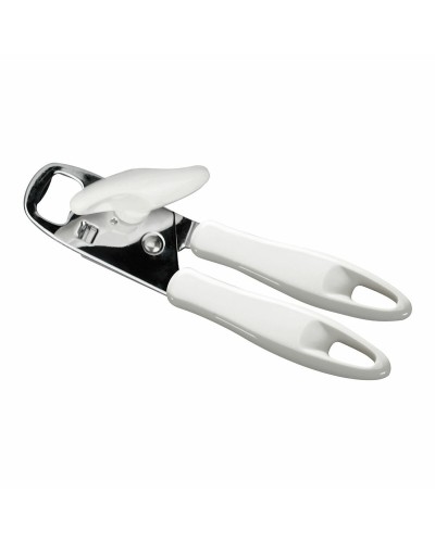 Tescoma Presto Can Opener | Safe and Easy to Use Can Opener
