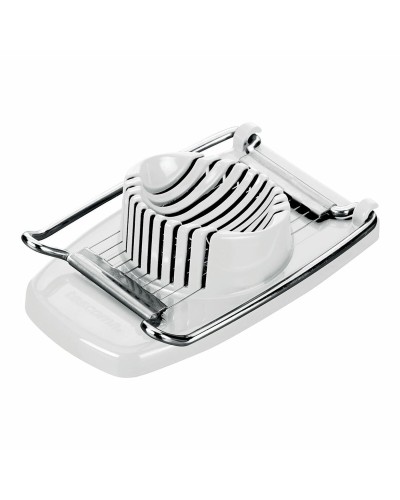 Eierschneider Tescoma Presto: Schneidet präzise und schnell.
