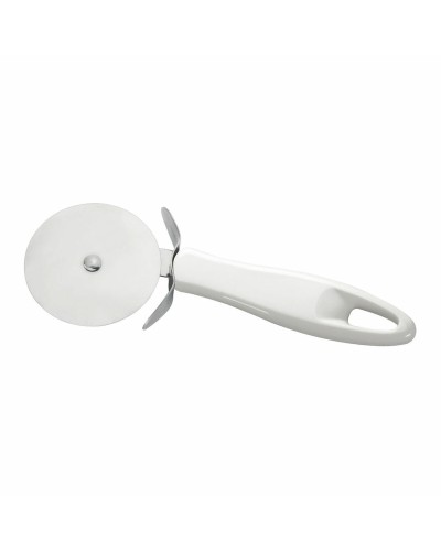 Pizzakniv Tescoma Presto Rostfritt stål