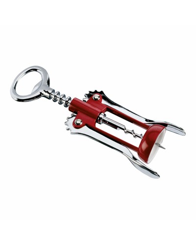Tescoma Presto Waiter's Corkscrew, Durable Metal, Easy to Use
