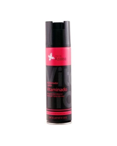Azalea Brillantante Cheveux - 150ml - Brillance & Hydratation
