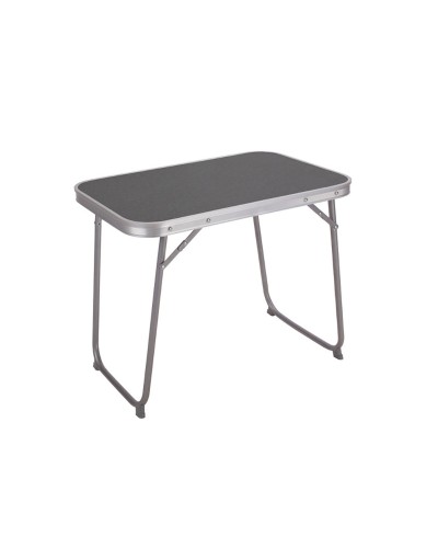 Marbueno Folding Table Steel D16 - 60x40x50cm - Camping Beach
