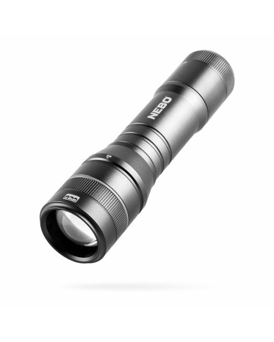 Lamppu LED Nebo Newton™ 500 500 lm