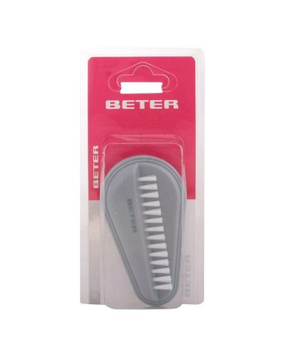 Beter Brosse Professionnelle pour Cheveux - Démêlante et Massante
