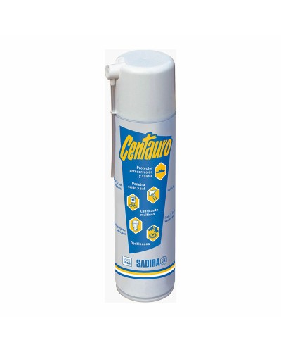 Sadira Centauro Boat Protective Oil 500ml - Nautical Wood Care

