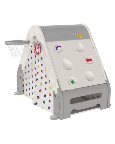 Tenda Campeggio Ocio Trends Mini - Pop Up Automatica 97cm - Portatile
