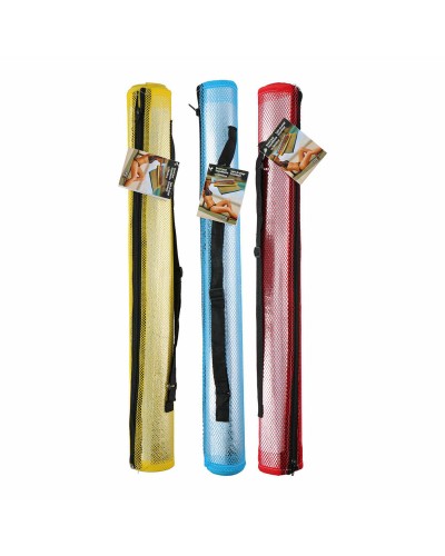 Rantamatto Camp Active 180 x 60 cm