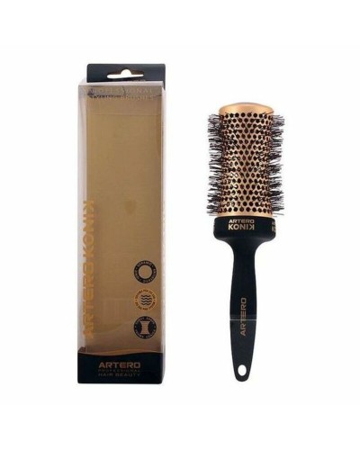 Borstel Artero Cepillo