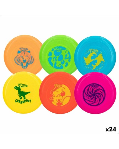 Aquilone Wham-O Classico - 23cm Leggero e Maneggevole - Set 24 Unità
