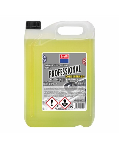 Jäänesto Krafft Professional 5 L Tiiviste