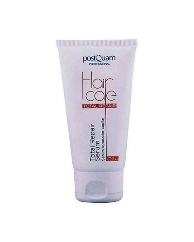 Återuppbyggande intensiv behandling Haircare Postquam PQPTERMIC150 (75 ml) 75 ml