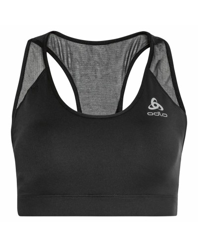 Sportbeha Odlo Bralette Essential