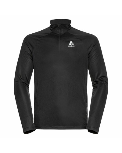 Odlo Essential Hoodie Damen - Atmungsaktiv Running Training
