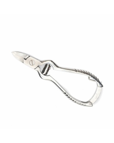 Coupe-ongles Professionnel Galiplus - Coupe Précise et Facile
