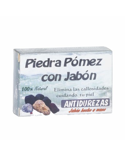 Pimpsten Galiplus Piedra Pómez